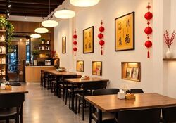 Arianna Hotel (D8), Retail #614485451